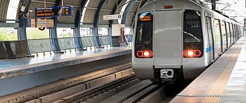 ‘Free metro, bus travel may not improve safety, but stress public transport system’