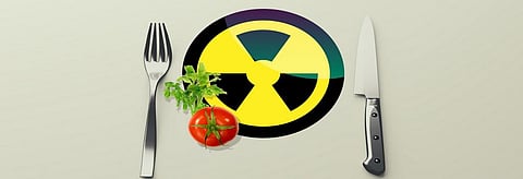 First World Food Safety Day to outline sustainable solutions