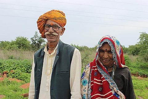 Photo: Wikimedia Commons 