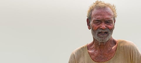 Heat stress singes India most; ILO pegs cost at 34 mn jobs in 2030