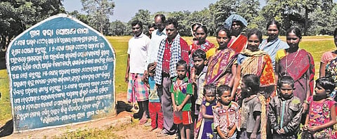Jharkhand govt must engage with Khunti citizens, protestors demand