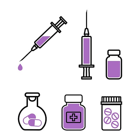V(a)x populi: Should we or should we not vaccinate