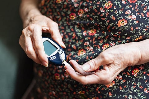 This diabetes drug can prevent cardiovascular, kidney diseases: Study