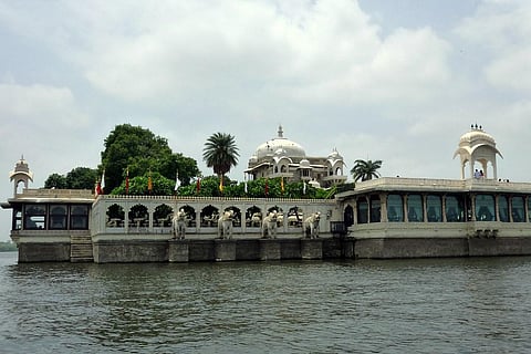 File Photo: Creative commons 