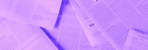 RTI amendment: Centre has no authority to make law on states