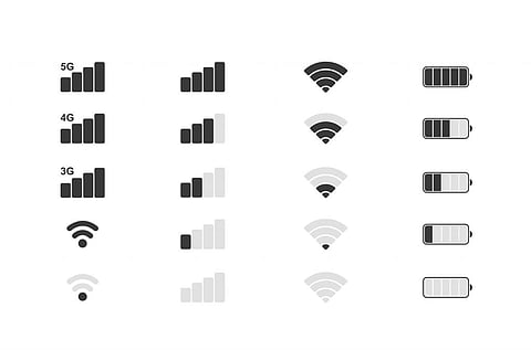 Slow downloads, dropped calls? Integration of mobile networks with Wi-Fi may be the answer