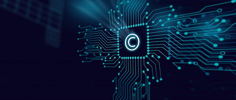Tech experts worry over the ways such inherently flawed lists are compiled and how these are utilised. Photo: Getty Images