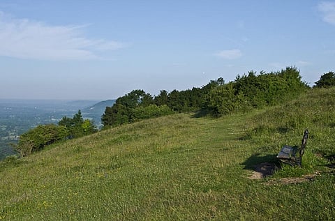 Photo: Creative commons 