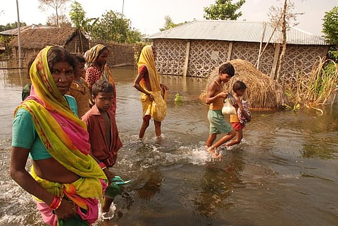Photo: Agnimirh Basu 