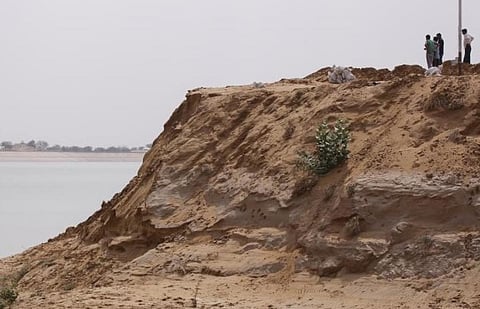 Photo : Vikas Choudhary 