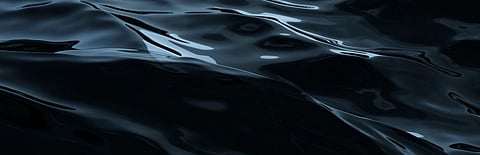 Another grim climate report on oceans: What will it take to address the compounding problems?