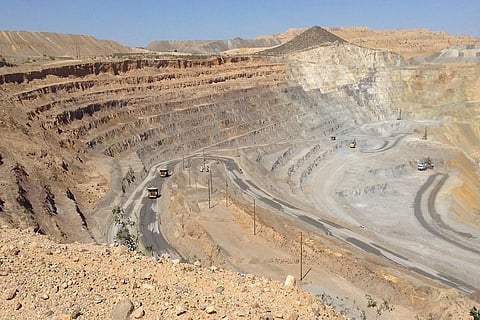 Photo: Wikimedia commons 