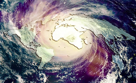 Want to know more about climate crisis, human brain? Here are a few recommendations