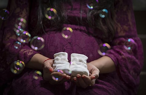 Photo: GettyImages 