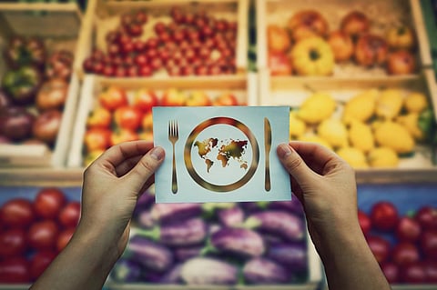 World is not doing enough to end hunger by 2030: UN