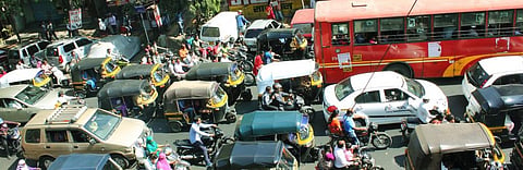 Is India on track to meet its Paris commitments