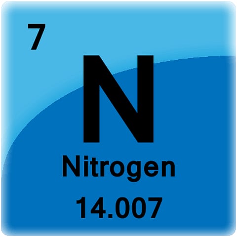 Scientists seek global action on reactive nitrogen