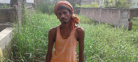 Several farmers in Bihar still waiting for PM-Kisan payments