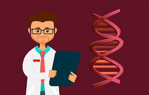 Indian researchers work on novel coronavirus genome sequencing 