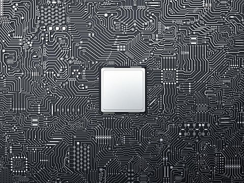 Study peeks into thermal mechanisms of droplet type cooling for microchips