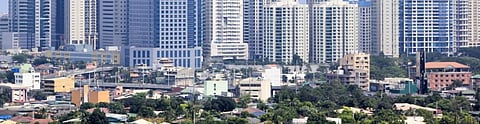 Ten zero-waste cities: How Taguig in the Philippines became clean