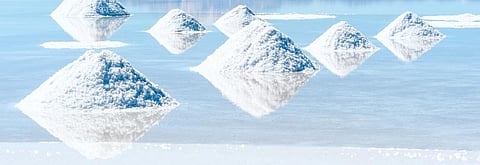 Bolivian lithium: why you should not expect any ‘white gold rush’ in the wake of Morales overthrow