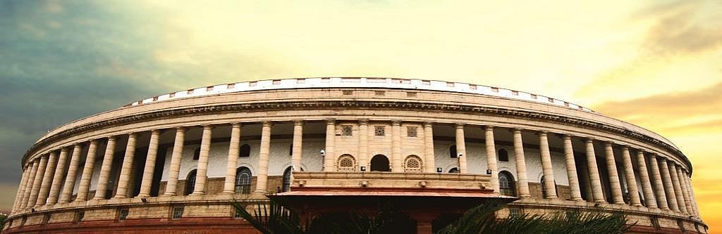 As told to Parliament (November 29, 2019...