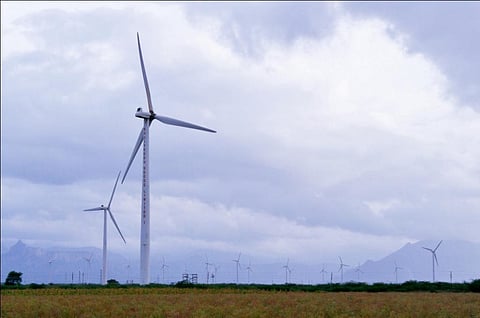 CoP-9 in Milan: A Fashionable Trend for Climate Agreements