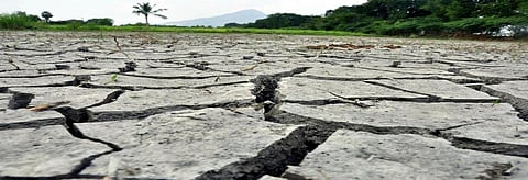 Adaptation and Vulnerability: On the receiving end