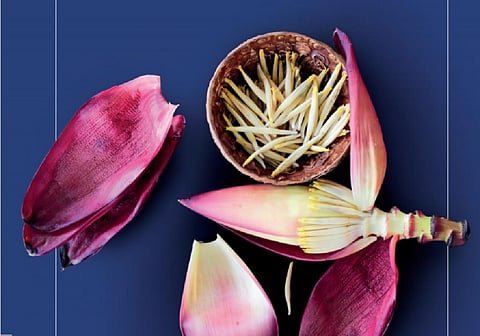 Good food is First Food and we must nurture its economy