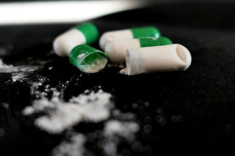 The problem for biosimilars