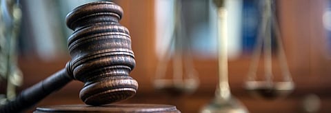 Daily Court Digest: Major environment orders (January 21, 2020)