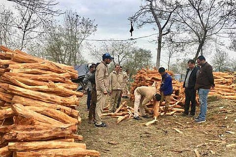 फाइल फोटो: मनीष कुमार मिश्र