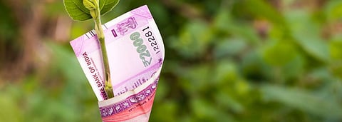 Budget 2020-21: Climate Change must be mainstreamed    