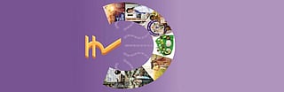 Economic Survey 2019-20 FULL COVERAGE