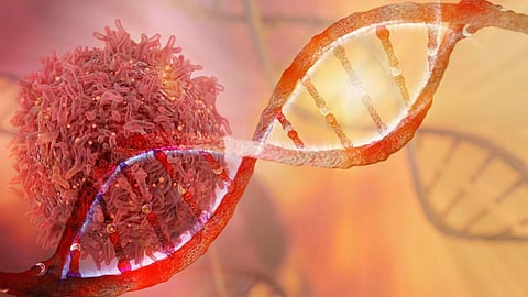 What needs to happen for better cancer prevention and control in Kenya