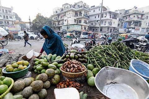 फोटो: विकास चौधरी