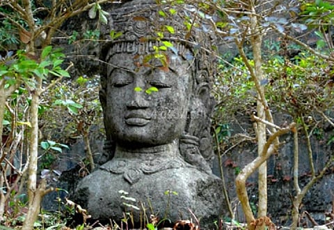 Photo credit: Pragyata.com