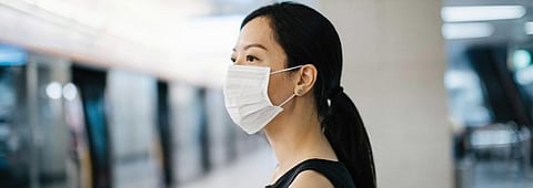 Call novel Coronavirus 'COVID-19', says WHO