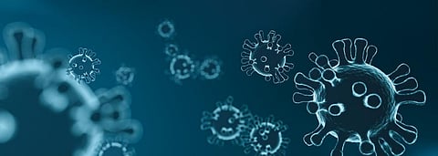 IMTech Chandigarh to start novel coronavirus genome sequencing 