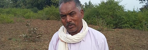 Fight for survival: MP's Chutka village holds out against proposed nuclear power project
