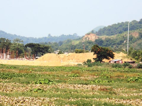 Photo: Mudit Mishra