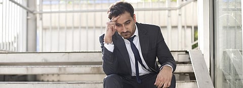 Photo: istock