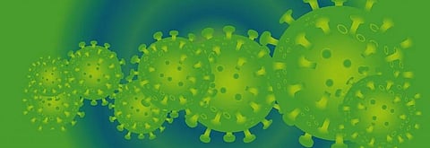 Understanding zoonotic diseases: ‘Humans are changing disease ecosystem’