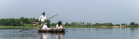 Tamil Nadu moved to guard Cauvery delta. So why are farmers still worried?