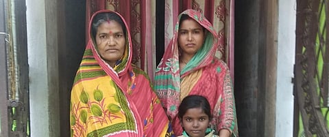 Coronavirus outbreak impacts Odisha: Migrant workers, tourism suffer