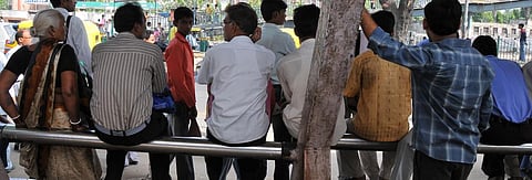 Union Budget 2022-23: Just 70 weeks left for India@75 targets, will Modi deliver the ‘New India’