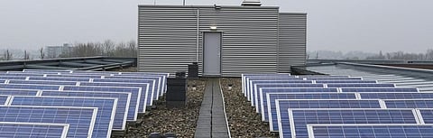 Will the recent SECI bid help unlock the complete potential of renewable energy?