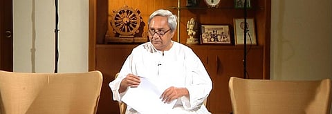 COVID-19: How Odisha is setting an example in preparedness