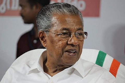 COVID-19: Kerala fights hunger — several steps at a time 